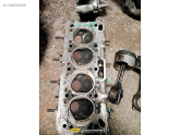 Oto Çıkma Parça / Mitsubishi / Lancer / Motor / Silindir Kapağı / Çıkma Parça 