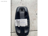 Oto Çıkma Parça / Fiat / Doblo / Kaporta & Karoser / Dış Kapı Kolu / Çıkma Parça 
