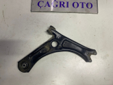 Oto Çıkma Parça / Audi / A3 / Alt Takım / Salıncak / Çıkma Parça 