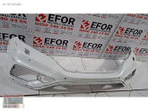 Oto Çıkma Parça / Honda / CR-V / Tampon / Ön Tampon / Çıkma Parça 
