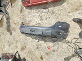 Oto Çıkma Parça / Honda / CR-V / Tampon / Ön Tampon / Çıkma Parça 