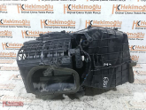 Oto Çıkma Parça / Kia / Sorento / Kalorifer / Kalorifer Motoru / Çıkma Parça 