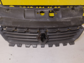 Oto Çıkma Parça / Renault / Clio / Kaporta & Karoser / Panjur / Çıkma Parça 