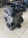 Oto Çıkma Parça / Peugeot / 508 / Motor / Motor Komple / Çıkma Parça 