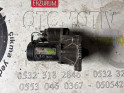 Oto Çıkma Parça / Renault / Laguna / Elektrik / Marş Motoru / Çıkma Parça 