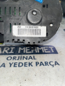 Oto Çıkma Parça / Seat / Toledo / Elektrik / Kilometre Saati / Çıkma Parça 