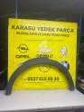 Oto Çıkma Parça / Opel / Mokka / Kaporta & Karoser / Dodik / Çıkma Parça 