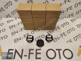 KOLEOS XENON FAR BEYNİ ANZMNS111LANA LENA00L9NHA6454