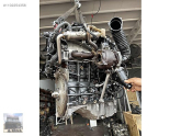 Oto Çıkma Parça / Audi / A4 / Direksiyon / Direksiyon Kutusu / Çıkma Parça 