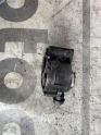 Oto Çıkma Parça / Volvo / S60 / Fren / Vakum Pompası / Çıkma Parça 