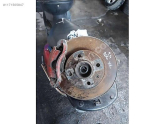 Oto Çıkma Parça / Peugeot / 206 / Fren / Kaliper / Çıkma Parça 