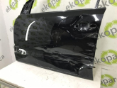 Oto Çıkma Parça / Volkswagen / Polo / Kaporta & Karoser / Sol Ön Kapı / Çıkma Parça 