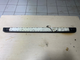 Oto Çıkma Parça / Bmw / 6 Serisi / Koltuk & Döşeme / İç Trim / Çıkma Parça 