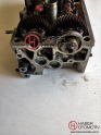 Oto Çıkma Parça / Toyota / Corolla / Motor / Silindir Kapağı / Çıkma Parça 