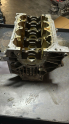 Oto Çıkma Parça / Vasıta / Oto Parça / Motor / Blok / Çıkma Parça 