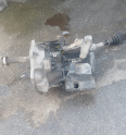 Oto Çıkma Parça / Ford / Focus / Şanzıman / Şanzıman Komple / Çıkma Parça 