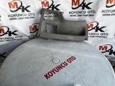 Hyundai era dizlik plasti