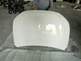 Oto Çıkma Parça / Seat / Ateca / Kaporta & Karoser / Kaput / Çıkma Parça 