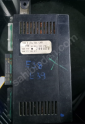 BMW E39 FAR BEYNİ 61358386210