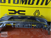 Oto Çıkma Parça / Renault / Megane / Tampon / Arka Tampon / Çıkma Parça 