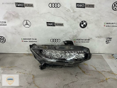CİVİC FC5 FULL LED SAĞ FAR ORJİNAL HATASIZ