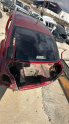 Oto Çıkma Parça / Chevrolet / Lacetti / Kaporta & Karoser / Komple Arka / Çıkma Parça 