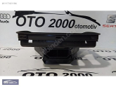 Oto Çıkma Parça / Volkswagen / Jetta / Göğüslük & Torpido / Havalandırma Izgaraları / Sıfır Parça 