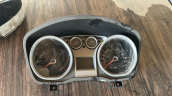 FOCUS FOCUS 1.6 TDCİ GÖSTERGE PANEL KM SAATİ