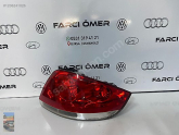 Oto Çıkma Parça / Fiat / Linea / Far & Stop / Sağ Arka Stop / Çıkma Parça 