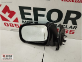 Oto Çıkma Parça / Temsa / Safir / Ayna / Ayna Motoru / Sıfır Parça 
