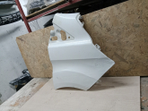 Oto Çıkma Parça / Ford / Transit Custom / Kaporta & Karoser / Sağ Ön Çamurluk / Çıkma Parça 