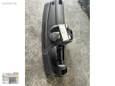 Oto Çıkma Parça / Opel / Corsa / Göğüslük & Torpido / Komple Torpido / Çıkma Parça 
