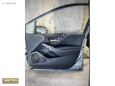 Oto Çıkma Parça / Toyota / Corolla / Kaporta & Karoser / Sağ Ön Kapı / Çıkma Parça 
