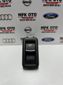 Oto Çıkma Parça / Volkswagen / Amarok / Oto Cam / Cam Düğmesi / Çıkma Parça 