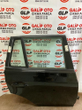 Oto Çıkma Parça / Bmw / X3 / Oto Cam / Kapı Camları / Çıkma Parça 