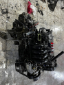 Oto Çıkma Parça / Fiat / Albea / Motor / Motor (komple) / Çıkma Parça 
