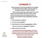 Oto Çıkma Parça / Honda / Civic / Klima / Klima Kompresörü / Sıfır Parça 