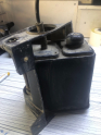 Oto Çıkma Parça / Ford / Fiesta / Filtre / Karbonlu Filtre / Çıkma Parça 