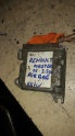 Oto Çıkma Parça / Renault / Master / Airbag / Airbag Beyni / Çıkma Parça 
