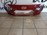 HYUNDAİ İ20 2023-2025 ÖN TAMPON ORİJİNAL ÇIKMA