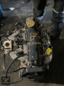Oto Çıkma Parça / Opel / Combo / Motor / Motor (komple) / Çıkma Parça 