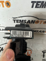 Oto Çıkma Parça / Citroen / C4 / Elektrik / Sigorta Kutusu / Çıkma Parça 