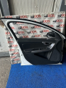 Oto Çıkma Parça / Volvo / S60 / Kaporta & Karoser / Sol Ön Kapı / Çıkma Parça 