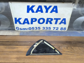 Oto Çıkma Parça / Peugeot / 301 / Kaporta & Karoser / Kapı Direği / Çıkma Parça 