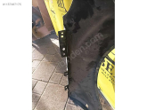 Oto Çıkma Parça / Opel / Insignia / Kaporta & Karoser / Sol Ön Çamurluk / Çıkma Parça 