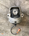 AUDİ A5 MOTOR TOKOZU HATASIZ ÇIKMA EGE OTOMOTİV