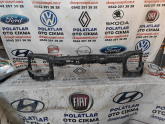 Oto Çıkma Parça / Opel / Corsa / Kaporta & Karoser / Ön Panel / Çıkma Parça 