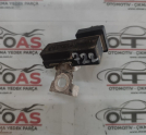 SUZUKİ VİTARA 1.4 HYBRİD 2021 AKÜ EKSİ UCU 131400-0730