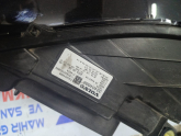 Oto Çıkma Parça / Volvo / XC40 / Far & Stop / Sağ Ön Far / Çıkma Parça 