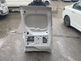 Oto Çıkma Parça / Renault / Kangoo / Kaporta & Karoser / Bagaj Kapağı / Çıkma Parça 